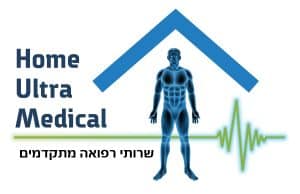 תמונה של התוכן מוגש מטעם צוות המומחים של home-ultramedical 